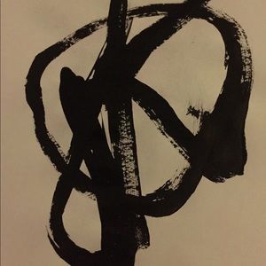 Meet your Posher, Jeff